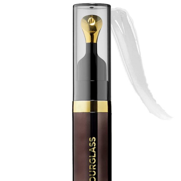 Hourglass Clear N° 28 Lip Treatment *BNIB* - Picture 7 of 7